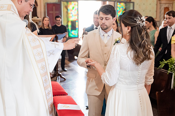 0124 - Fernanda e Otávio - Casamento - DF3_7722