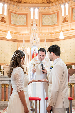 0125 - Fernanda e Otávio - Casamento - DF4_1370