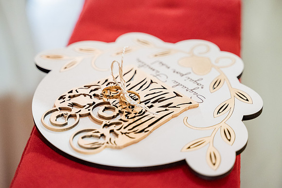 0122 - Fernanda e Otávio - Casamento - DF3_7715