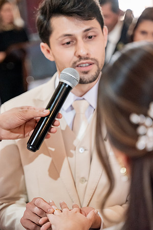 0131 - Fernanda e Otávio - Casamento - DF3_7738