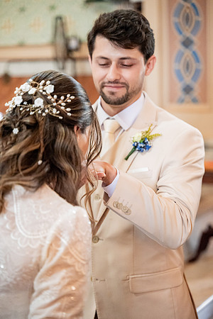 0139 - Fernanda e Otávio - Casamento - DF3_7751