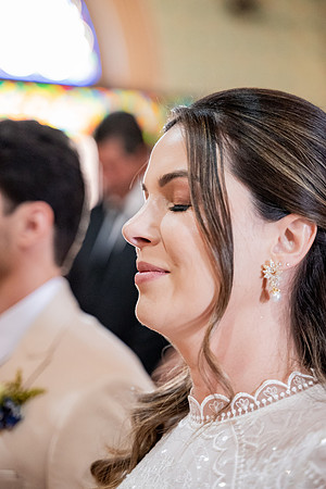 0141 - Fernanda e Otávio - Casamento - DF3_7758
