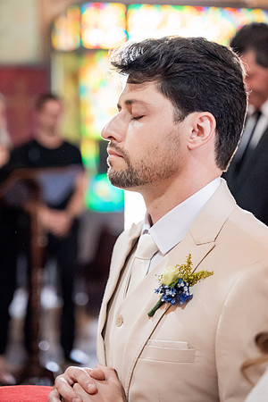 0142 - Fernanda e Otávio - Casamento - DF3_7760