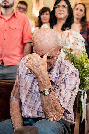 0145 - Fernanda e Otávio - Casamento - DF4_1403