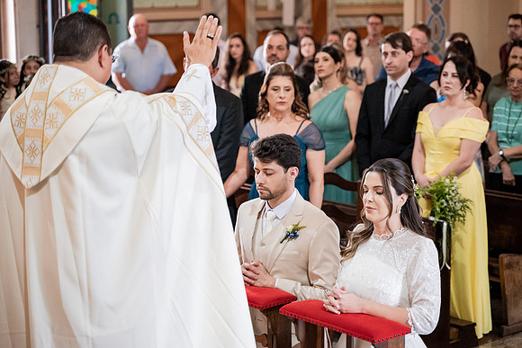 0147 - Fernanda e Otávio - Casamento - DF3_7774