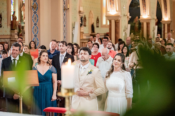 0156 - Fernanda e Otávio - Casamento - DF3_7801