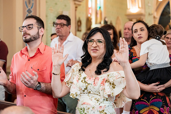 0161 - Fernanda e Otávio - Casamento - DF4_1426