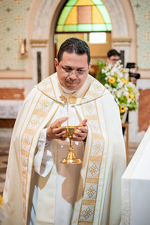 0162 - Fernanda e Otávio - Casamento - DF3_7806
