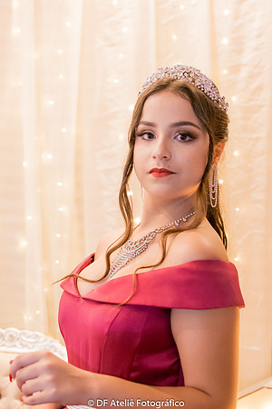 0066 - Gabrielly Dionizio - 15 Anos - DF2_1602