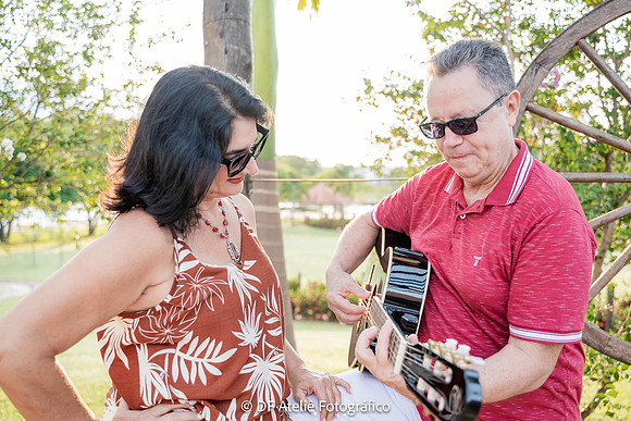 0120 - Simone e Antônio - Ensaio Bodas de Prata - DF4_1841