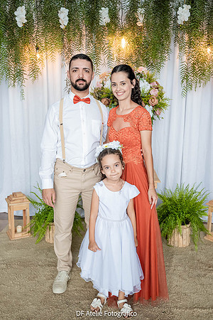 0052 - Jane e Brunno - Casamento - DF4_5957