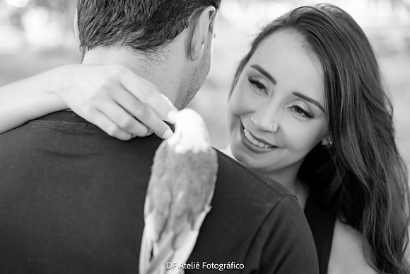 0046 - Caroline e Lucas - Pre Wedding - DF4_9675