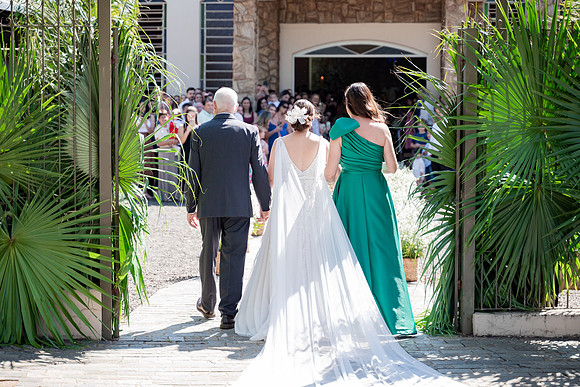 0202 - Beatriz e Wilson - Casamento - DF3_7969