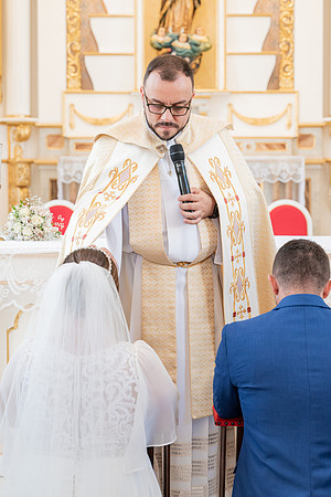 0166 - Bruna e Cícero - Casamento - DF4_2864