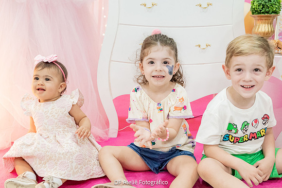 0152 - Olívia Burian - 1 ano - DF4_0820
