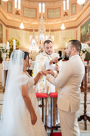 0166 - Thalita e Bruno - Casamento - DF4_3403