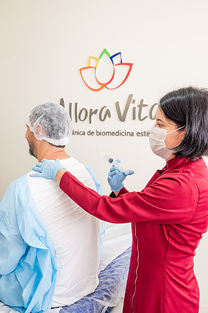 0053 - Allora Vita - DF4_5936