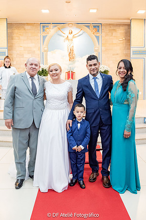0223 - Ane e Leandro - Casamento - DF4_8750