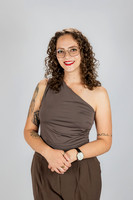 0004 - Karinne e Gustavo - Ensaio Profissional - DF4_6888
