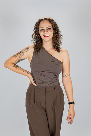 0002 - Karinne e Gustavo - Ensaio Profissional - DF4_6883