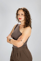 0019 - Karinne e Gustavo - Ensaio Profissional - DF4_6937
