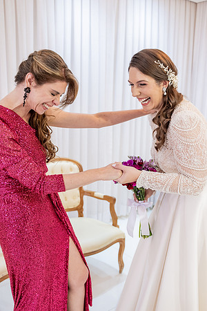 0082 - Mariana e Eduardo - Casamento - DF4_9217