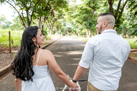 0008 - Thalita e Brunno - Pre Wedding - DF4_6373