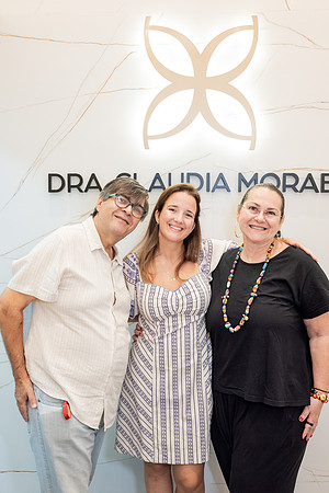 0086 - Cláudia Moraes - Inauguração - DF4_6763