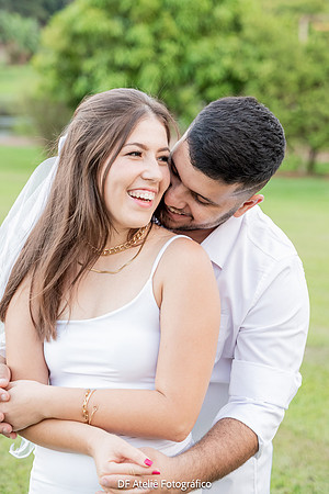 0105 - Jackeline e Fabrício - Pre-Wedding - DF4_1887