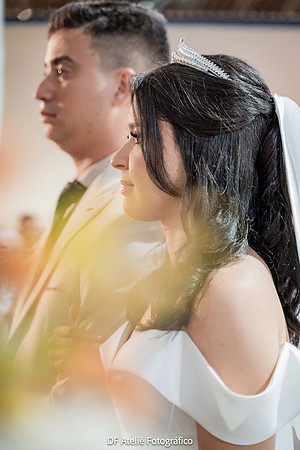 0156 - Jane e Brunno - Casamento - DF3_2776