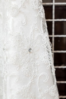 0005 - Lígia e Mateus - Casamento - DF4_7180