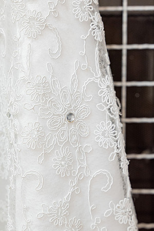 0005 - Lígia e Mateus - Casamento - DF4_7180