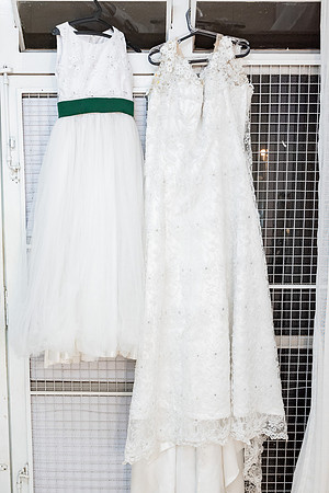 0004 - Lígia e Mateus - Casamento - DF4_7178