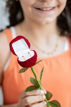 0003 - Lígia e Mateus - Casamento - DF4_7177