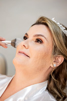 0009 - Lígia e Mateus - Casamento - DF4_7193