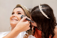 0008 - Lígia e Mateus - Casamento - DF4_7190