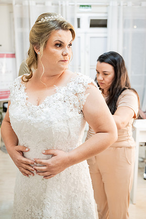 0037 - Lígia e Mateus - Casamento - DF4_7277
