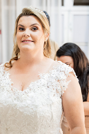 0038 - Lígia e Mateus - Casamento - DF4_7279