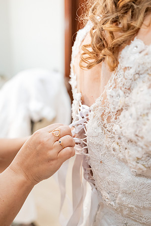 0041 - Lígia e Mateus - Casamento - DF4_7285