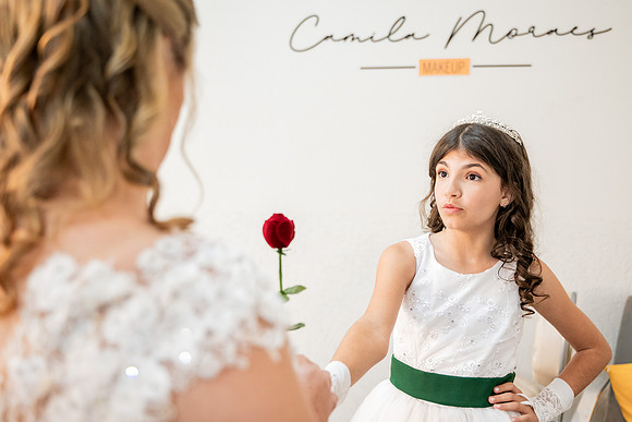 0043 - Lígia e Mateus - Casamento - DF4_7286