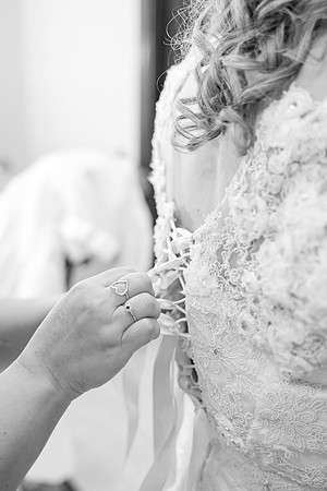 0042 - Lígia e Mateus - Casamento - DF4_7285