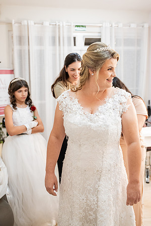 0044 - Lígia e Mateus - Casamento - DF4_7291