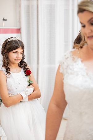 0045 - Lígia e Mateus - Casamento - DF4_7294