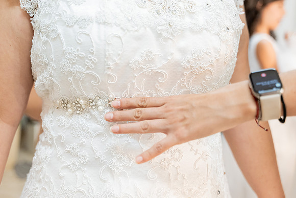 0047 - Lígia e Mateus - Casamento - DF4_7299