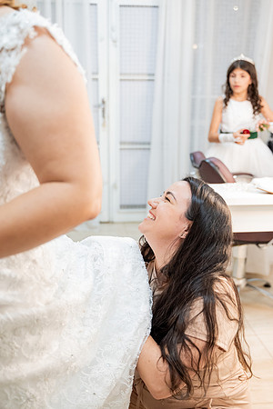 0046 - Lígia e Mateus - Casamento - DF4_7298