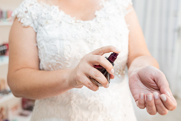 0050 - Lígia e Mateus - Casamento - DF4_7305