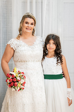 0053 - Lígia e Mateus - Casamento - DF4_7317