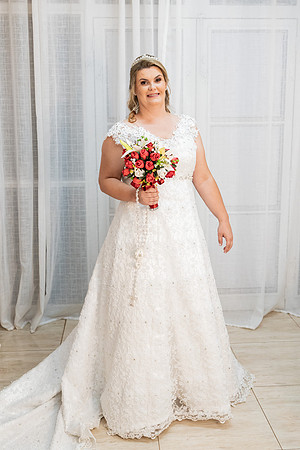 0057 - Lígia e Mateus - Casamento - DF4_7333