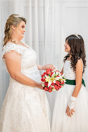 0056 - Lígia e Mateus - Casamento - DF4_7330