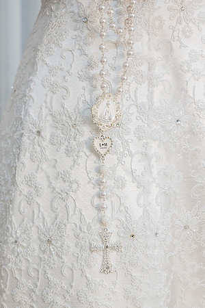 0060 - Lígia e Mateus - Casamento - DF4_7343